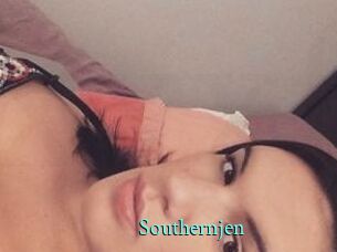 southernjen xxx Fantasy Land