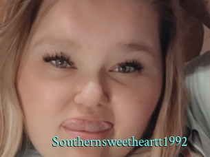 Southernsweetheartt1992