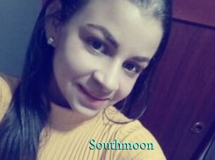 Southmoon