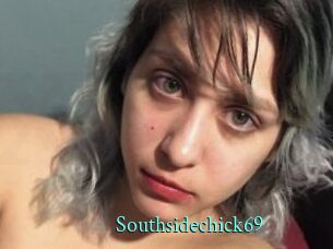 Southsidechick69