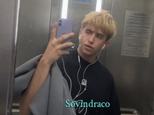 Sovindraco