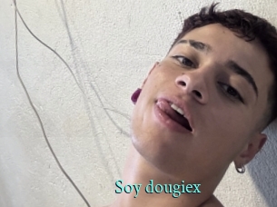 soy_dougiex xxx Fantasy Land