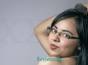 Soyjennifer