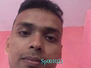 Sp001023