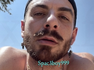 spac3boy999 xxx Fantasy Land