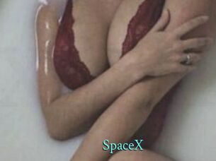 SpaceX