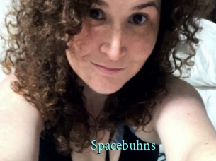 Spacebuhns