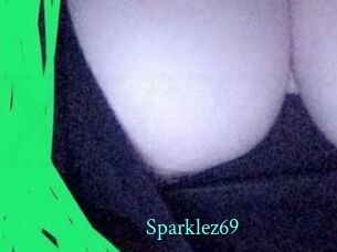 Sparklez69