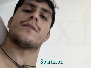 Spartacoz