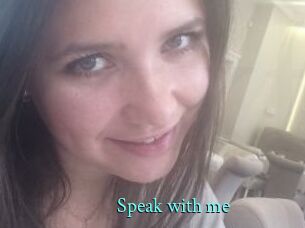 Speak_with_me