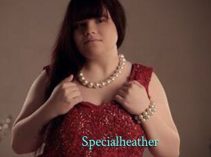 Specialheather