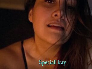 Speciall_kay
