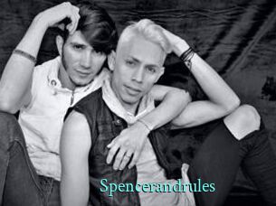 Spencerandrules