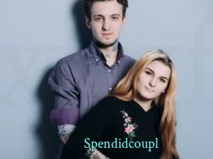 Spendidcoupl
