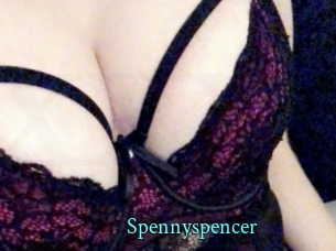 Spennyspencer
