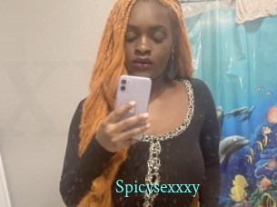 spicysexxxy xxx Fantasy Land