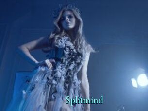 Splitmind