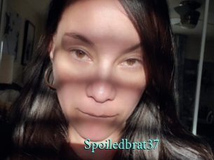 spoiledbrat37 xxx Fantasy Land