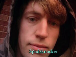Spudzknocker