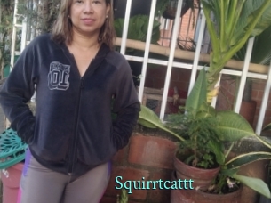 Squirrtcattt