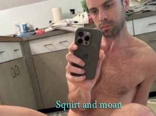 Squirt_and_moan