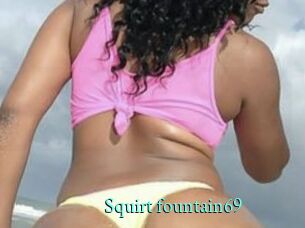 Squirt_fountain69
