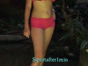 squirtafter1min xxx Fantasy Land