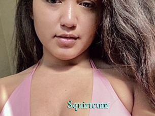 squirtcum xxx Fantasy Land