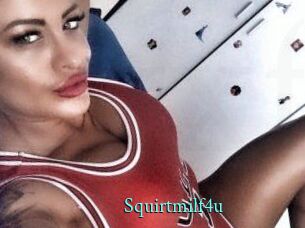 Squirtmilf4u