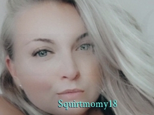 Squirtmomy18