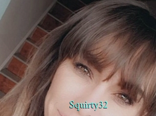 Squirty32