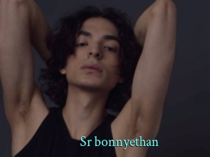 sr_bonnyethan xxx Fantasy Land