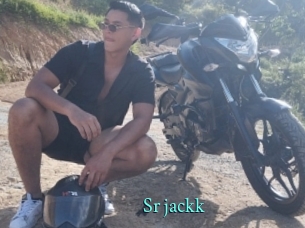 sr_jackk xxx Fantasy Land