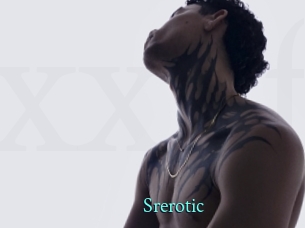 Srerotic