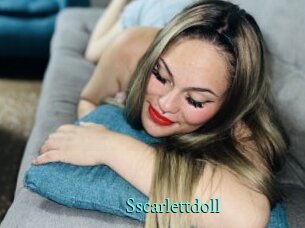 Sscarlettdoll