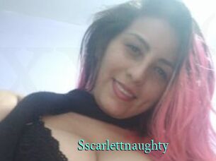 sscarlettnaughty xxx Fantasy Land