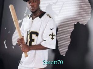 Sscott70