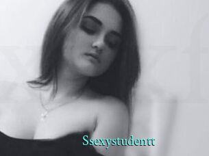 Ssexystudentt