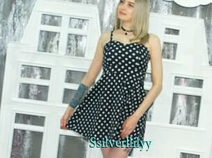 ssilverllilyy xxx Fantasy Land