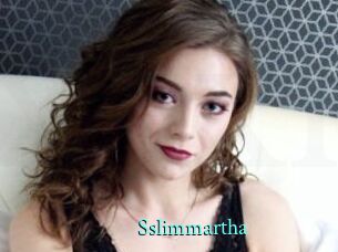 Sslimmartha