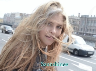 ssunshinee xxx Fantasy Land