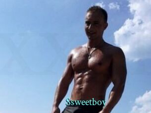 Ssweetboy