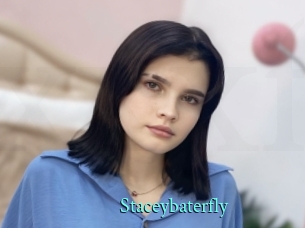Staceybaterfly