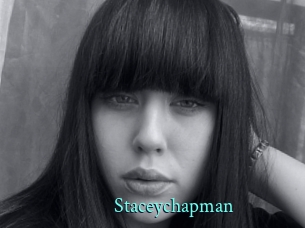 Staceychapman