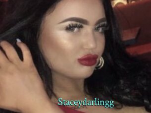 Staceydarlingg