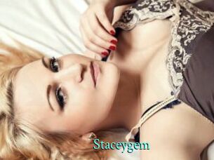 staceygem xxx Fantasy Land