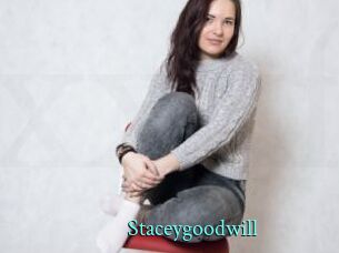 Staceygoodwill