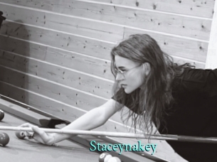 Staceynakey