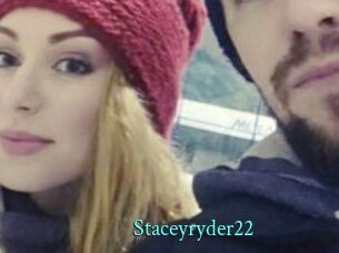Staceyryder22