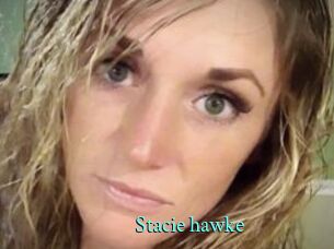 Stacie_hawke